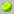 green_ball