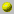 yellow_dot